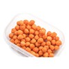 Pellet Mivardi Soft Extruded Pellets - M-Rameepkri003