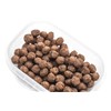 Pellet Mivardi Soft Extruded Pellets - M-Rameepscv003