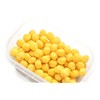 Pellet Mivardi Soft Extruded Pellets - M-Rameepswc003