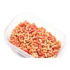 Pellet Mivardi Soft Extruded Pellets - M-Rameepwor003