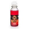 Booster Mivardi Method Gel Booster - M-Ramegbman01