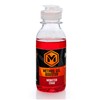 Booster Mivardi Method Gel Booster - M-Ramegbmon01