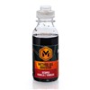 Booster Mivardi Method Gel Booster - M-Ramegbscv01