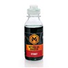 Booster Mivardi Method Gel Booster - M-Ramegbsti01