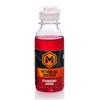 Booster Mivardi Method Gel Booster - M-Ramegbstr01