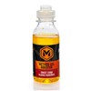 Booster Mivardi Method Gel Booster - M-Ramegbswc01