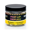 Schwimmender Boilie Mivardi Rapid Pop Up Reflex - M-Raprscc7018