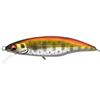 Leurre Coulant Megabass Great Hunting Flat Side - 5Cm - M Red Stream