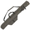 Rod Holdall Mivardi Rod Holdall Entrix - M-Rhen145