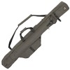 Rod Holdall Mivardi Rod Holdall Entrix - M-Rhen165