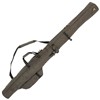 Rod Holdall Mivardi Rod Holdall Entrix - M-Rhen205