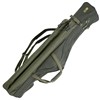 Rod Holdall Mivardi Rod Holdall Multi - M-Rhmg90