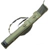 Rod Holdall Mivardi Rod Holdall Premium - M-Rhpr145