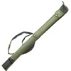 Rod Holdall Mivardi Rod Holdall Premium - M-Rhpr205