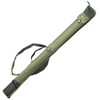 Rod Holdall Mivardi Rod Holdall Premium - M-Rhpr215