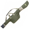 Rod Holdall Mivardi Rod Sleeve Camocode - M-Rscc145d