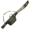Rod Holdall Mivardi Rod Sleeve Camocode - M-Rscc165d
