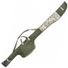 Rod Holdall Mivardi Rod Sleeve Camocode - M-Rscc205d