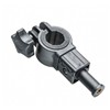 Stationärarm Mivardi Straight Holder - M-Sbashs2