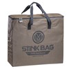 Unhooking Mat Bag Mivardi Stink Bag For Cradle New Dynasty - M-Sbcrnd