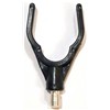 Rutenhalter Mivardi Screw Rests Standard For Banksticks / Rodpods U - M-Sruw