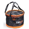 Secchio Pieghevole Mivardi Groundbait Mixing Bag Tmx - M-Tmxgbcl
