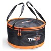 Secchio Pieghevole Mivardi Groundbait Mixing Bag Tmx - M-Tmxgbcxl