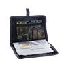 Trousse Westin W4 Rig Wallet - M