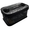 Trousse Explorer Tackle Bakkan Eva Mesh - M