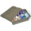 Boîte De Rangement Nash Bank Life Stacker Storage Box - M