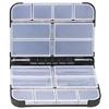 Boîte Ragot Foldable Box - M