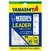 Bas De Ligne Yamashita Naory Leader - M