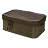 Boîte À Accessoires Trakker Downpour T1 Modblocs - M