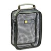 Sac À Bouillettes Mivardi Boilie Dry Bag New Dynasty - M