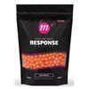 Boilie Mainline Response - M01064