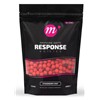 Boilie Mainline Response - M01065