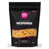 Boilie Mainline Response - M01066