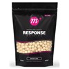 Boilie Mainline Response - M01067