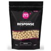 Boilie Mainline Response - M01068