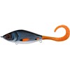 Leurre Coulant Cwc Guppie - 13.5Cm - M014