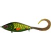 Leurre Coulant Cwc Guppie Jr - 11.5Cm - M015