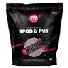 Pellets Mainline Spod & Pva Pellet Mix - M06007