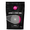 Stick Mix Mainline - M06022