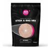 Stick-Mix Mainline - M06023