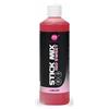 Flüssiges Additiv Mainline Stick Mix Liquid - M06024