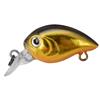 Leurre Coulant Bassday Kangoku Crank 27S - 2.7Cm - M09