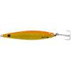 Cucchiaino Jig Westin Salty - 18G - M100-101-066