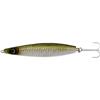Cucchiaino Jig Westin Salty - 18G - M100-117-071