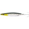 Cucchiaino Jig Westin Salty - 18G - M100-122-066