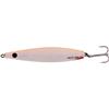 Cucchiaino Jig Westin Salty - 18G - M100-163-066